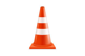 Traffic Cone
